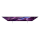 Sony OLED KD-65A89 - 578573 - zdjęcie 7